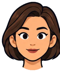 Casey, a fictional cast member in The Last Hire.